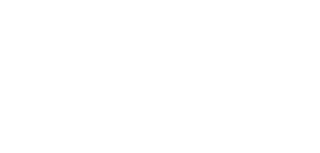 ТВЭЛ РОСАТОМ