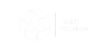ТВЭЛ РОСАТОМ