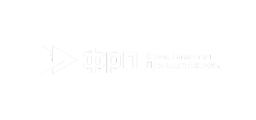 ФРП (Фонд развития предпринимательства)
