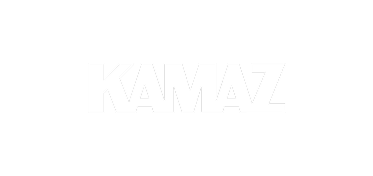 Камаз
