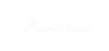 Москвич