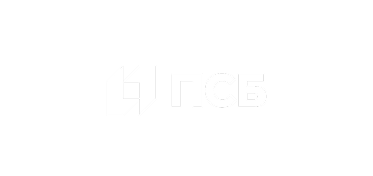ПСБ