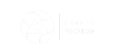 РЭНЕРА РОСТАТОМ