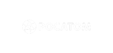РОСАТОМ