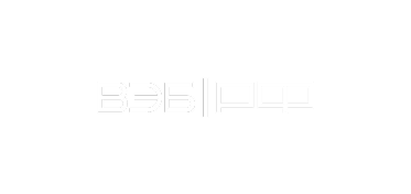 ВЭБ РФ